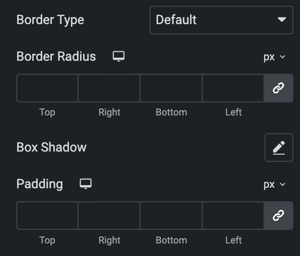 Add To Calendar: Button Style Settings