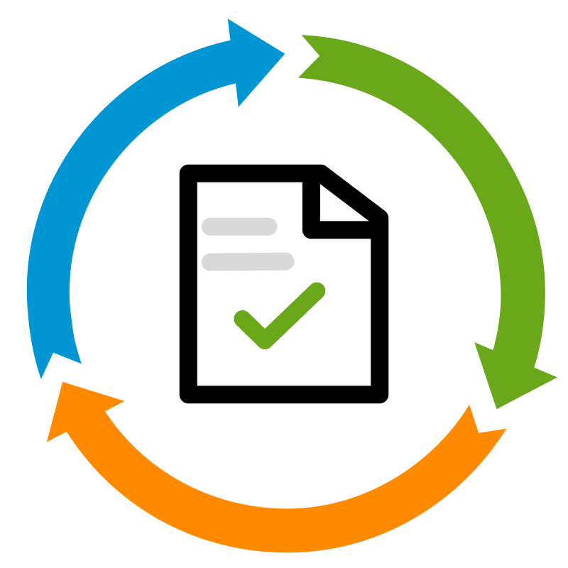 content lifecycle manager